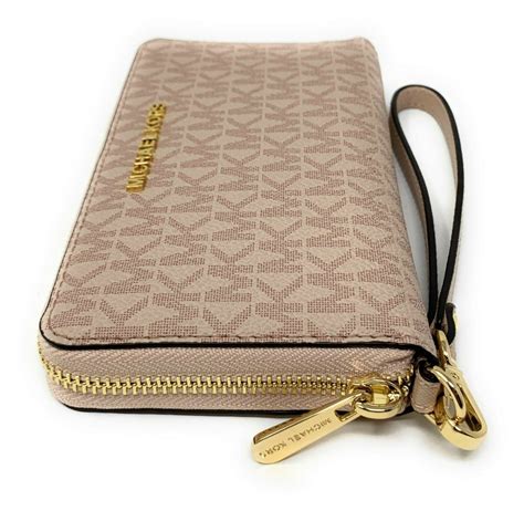 michael kors handbags and wallets|michael kors wallet buy online.